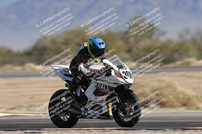 media/Jan-16-2026-CVMA Friday Practice (Fri) [[6f2bf47531]]/3-Racer 2/Session 4 (Turn 2 Exit)/